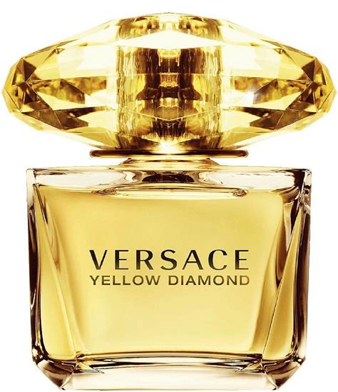 amazon profumo versace yellow diamant|yellow diamond versace.